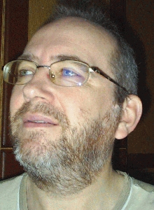 ������ ������