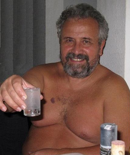 ��������� ������