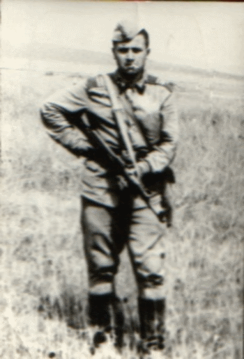 ��������� ������ 2