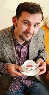 ��������� �������