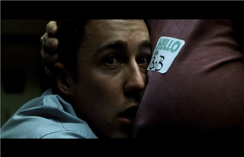 ������ ����