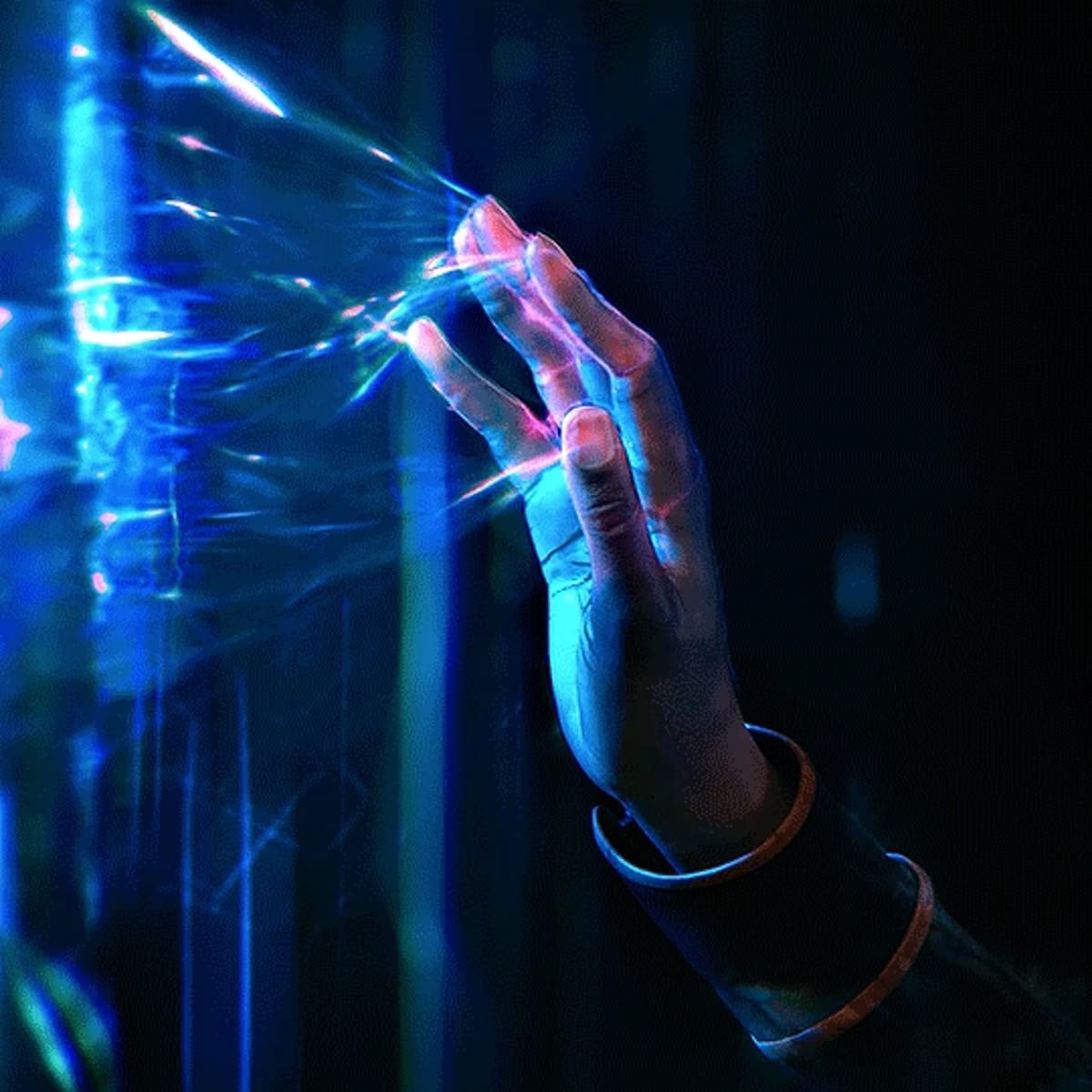 ���������� ������