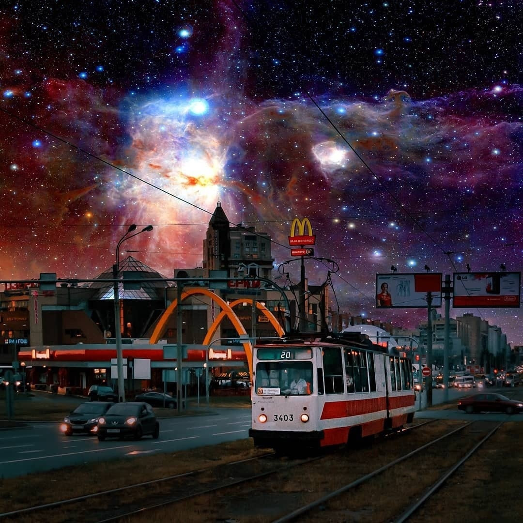 ��������� �������