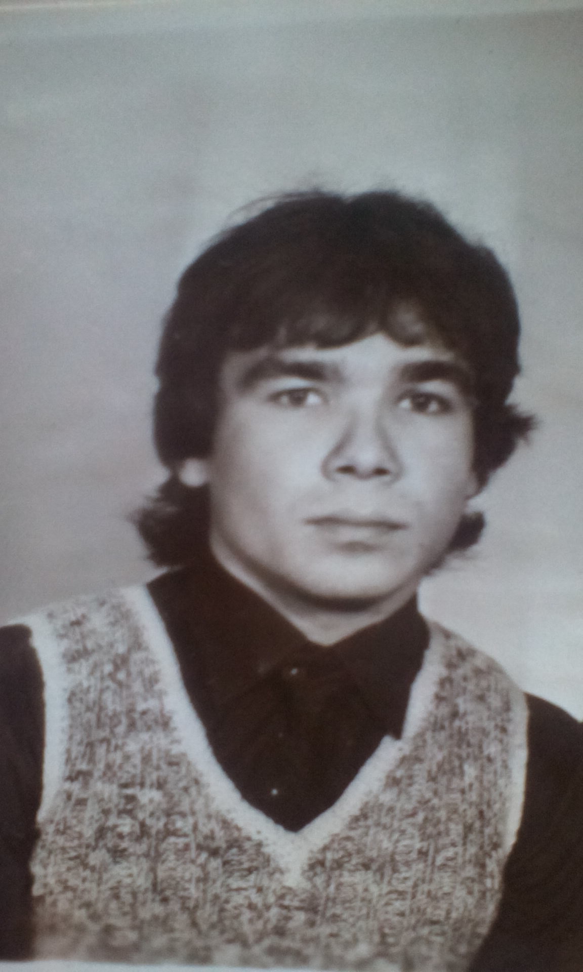 ������� ������ 2