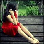 ������� ����