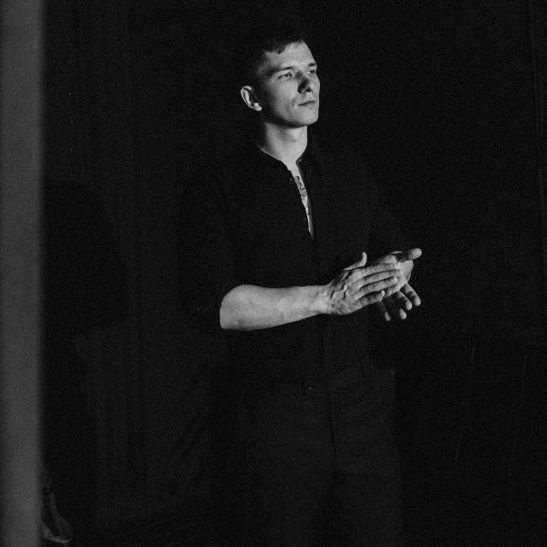 ����� ��������