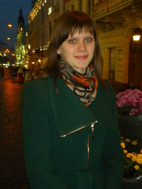 ��������� ��������