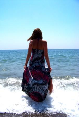 ����� �������