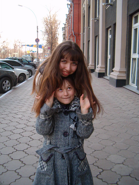 ����� ������