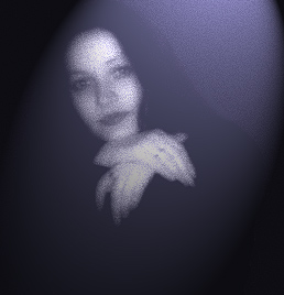 Вероника Янина