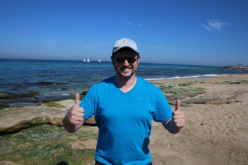 ������ ����� �������