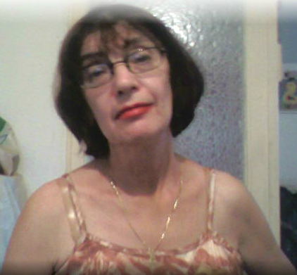 ���� ����