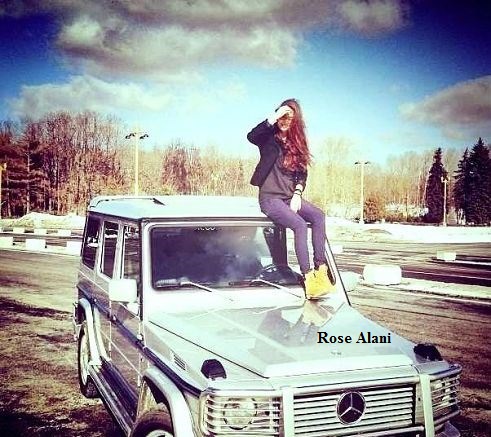 ����� ����