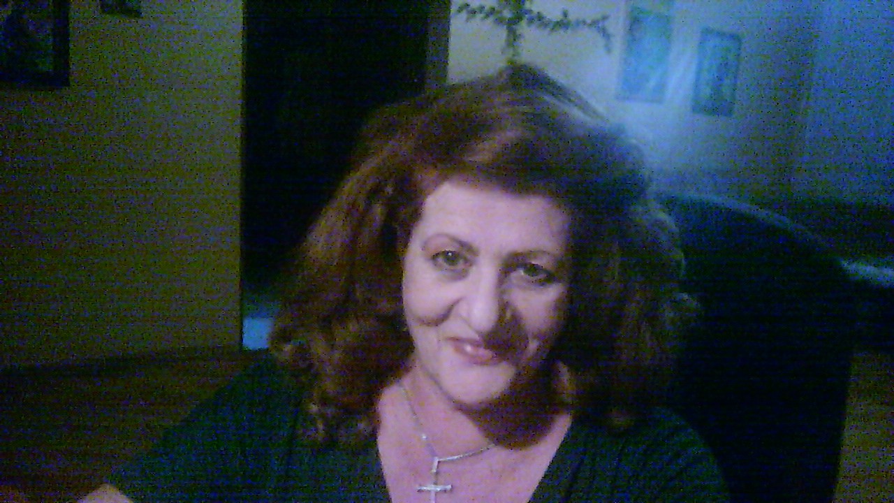 ���� ������