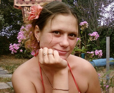 ���� �����