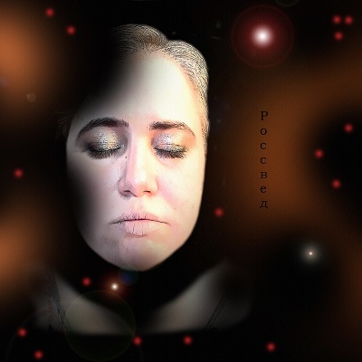 ������ ���