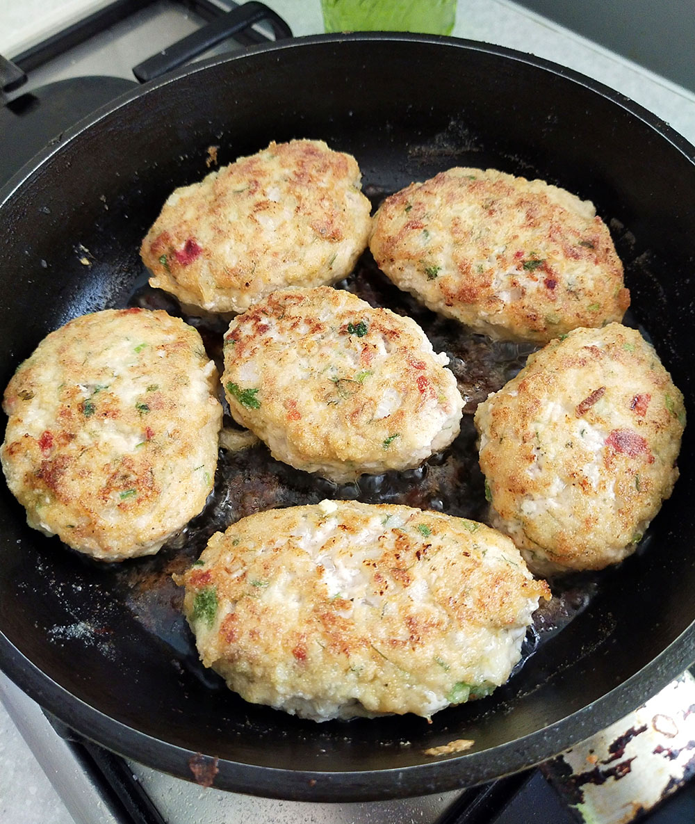 ������� ���������-������