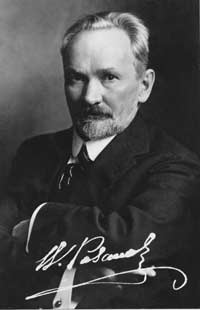 ������� ���������� �������