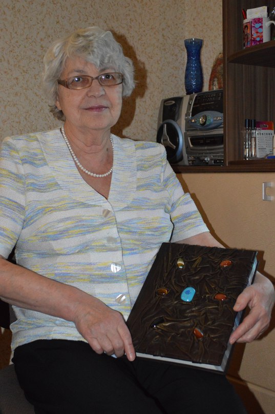 ���� �������