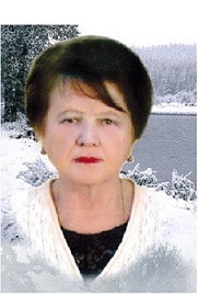 ���� �����