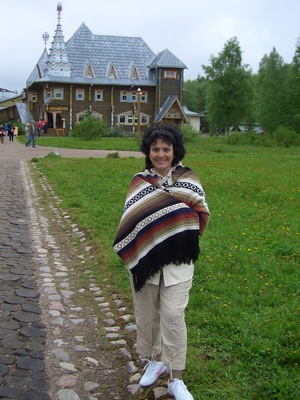 ���� ��������� �������