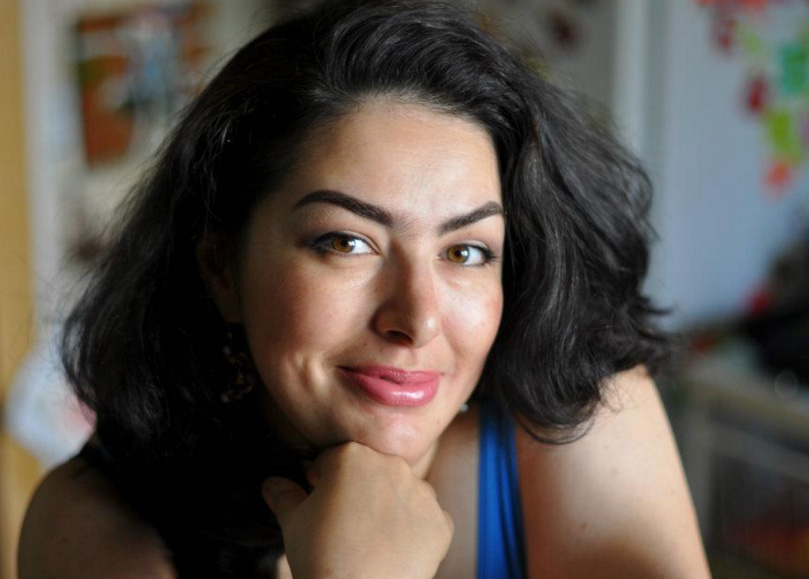 ������� ������