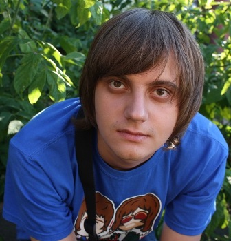 ������ ���������