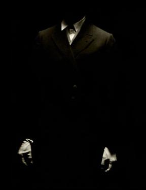 ���� ������