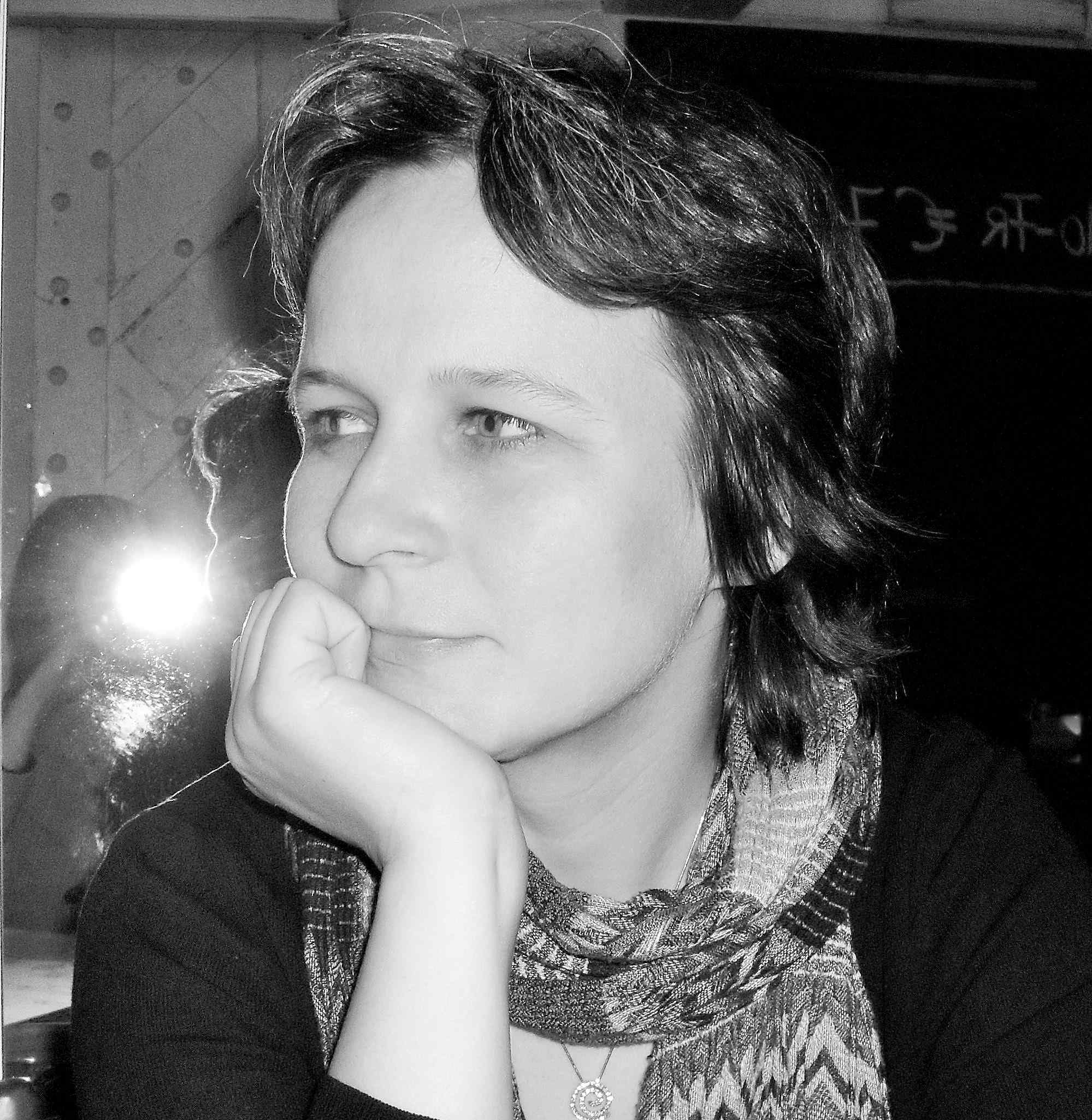 ����� �������