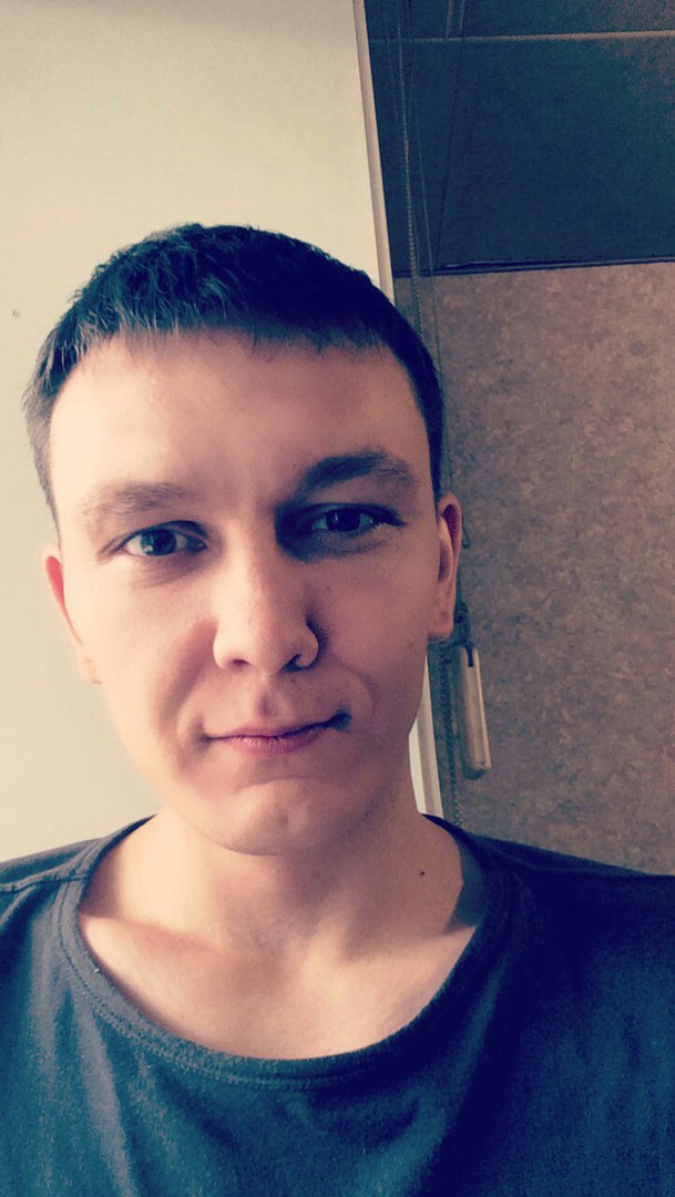 ������� �������