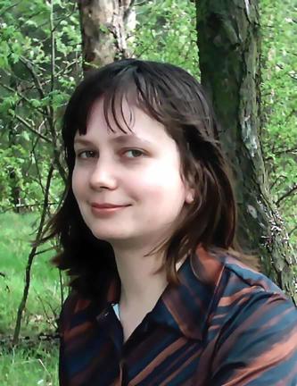 ����� ���������