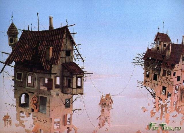 Агнесса Розовая