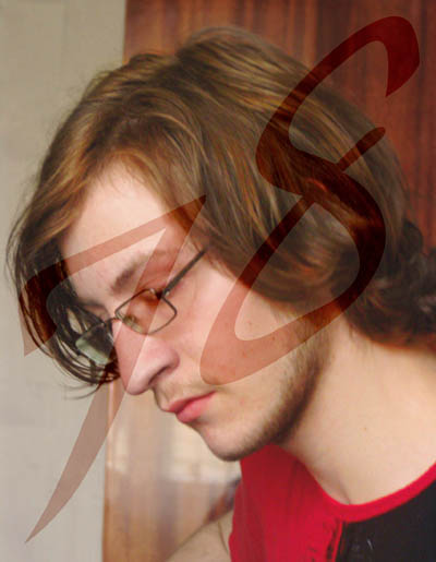 ������ �������