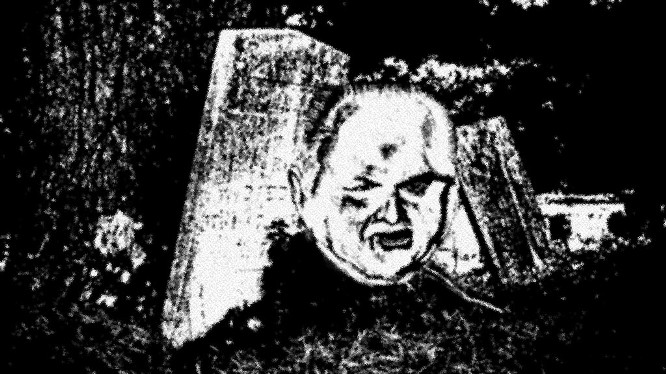 �������� ������������