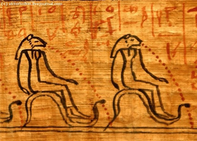 ������� ������