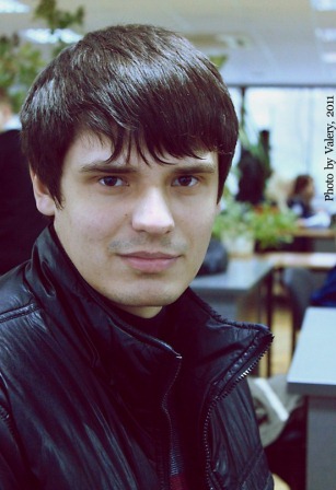 ������� ���������