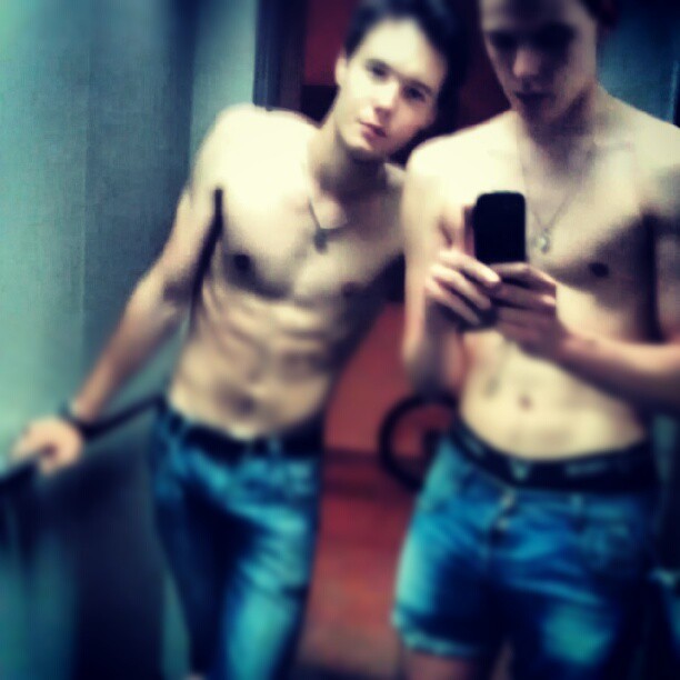 ����� ��������