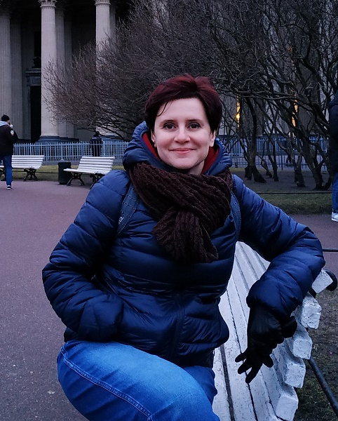 �������� �����