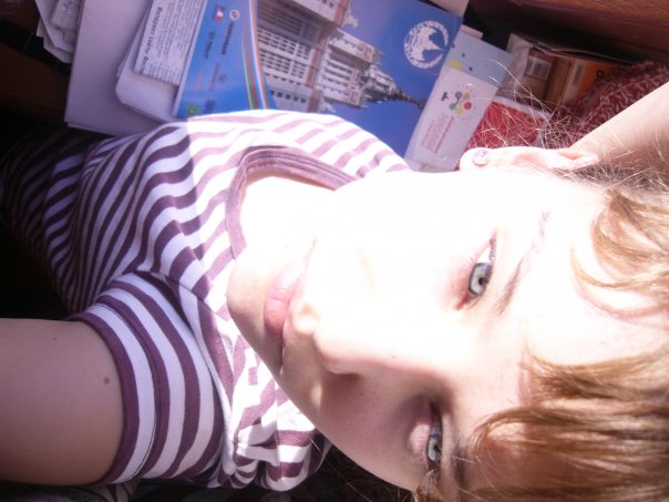 Трудно Быть Собой