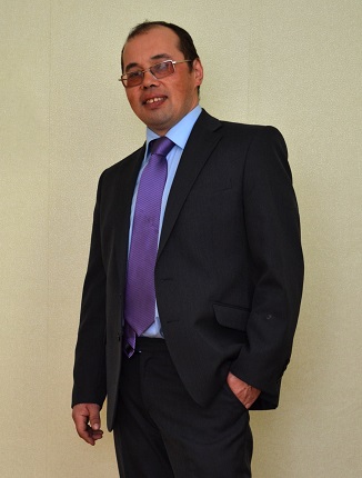 ������� �������