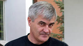 ������ �������� 10