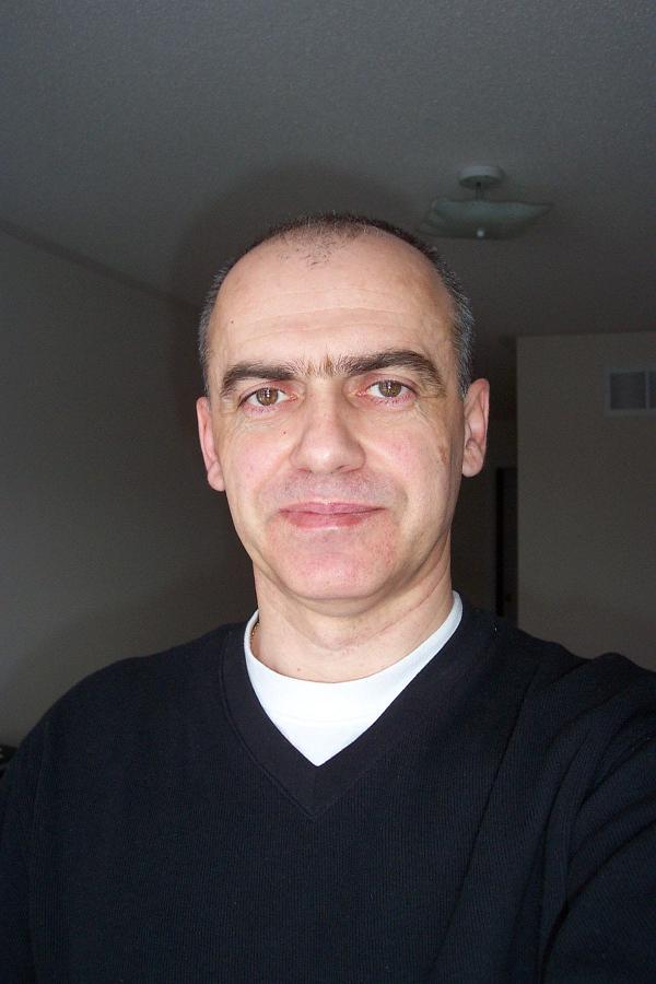 ������ ��������� ������