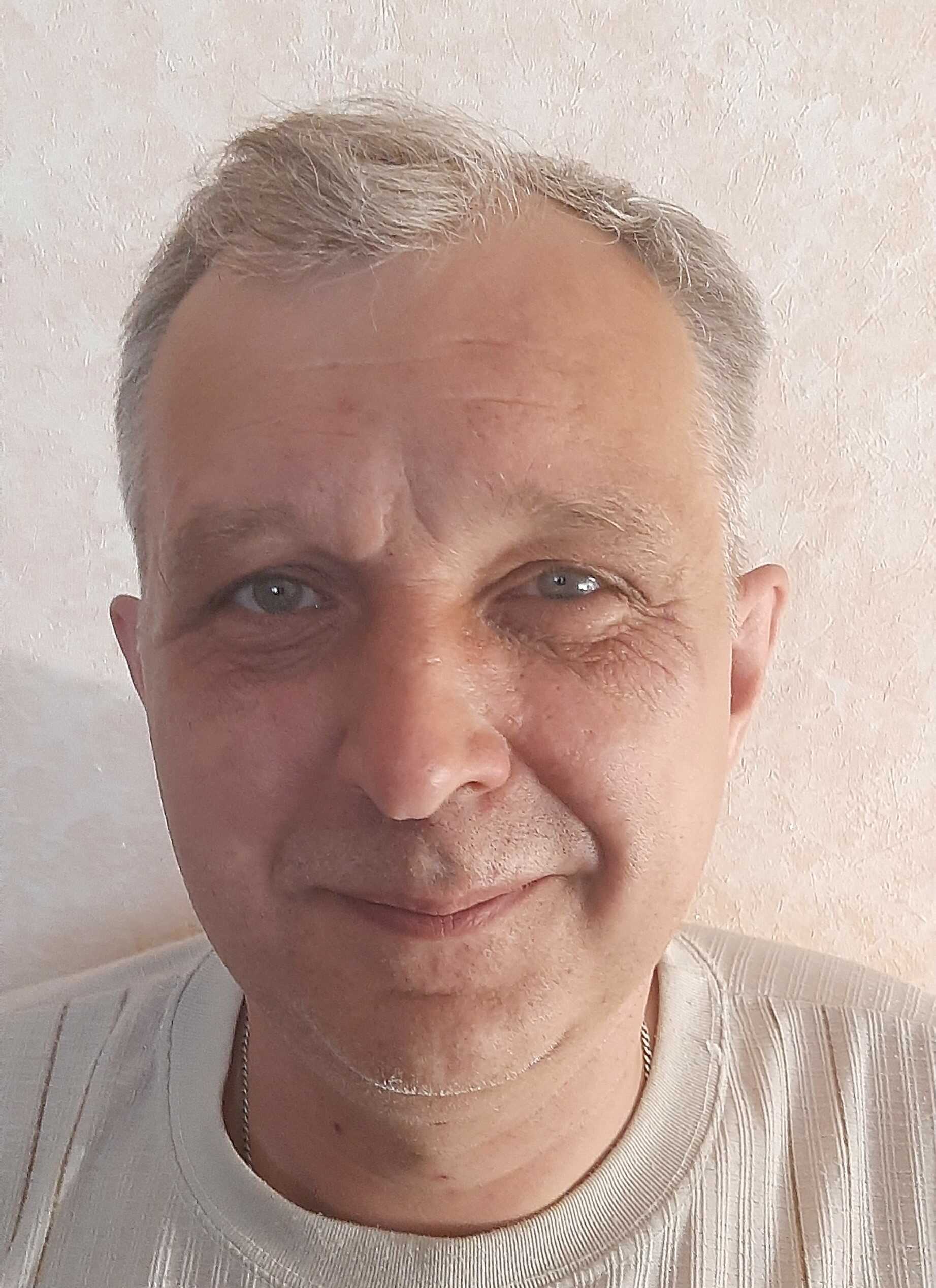 ������ ���������� 2