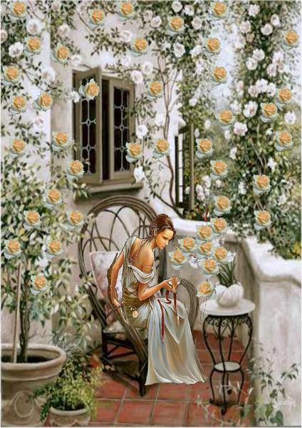 ��������� �������