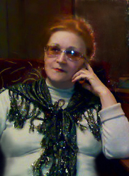 ����� ���������� ��������