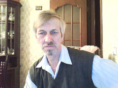 ������ �����