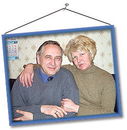 ������ �����