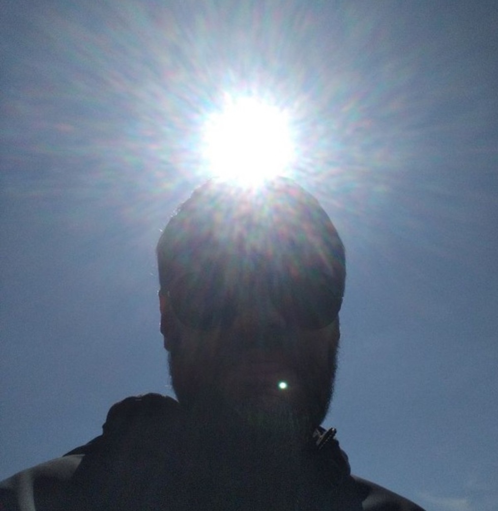 ������� 4