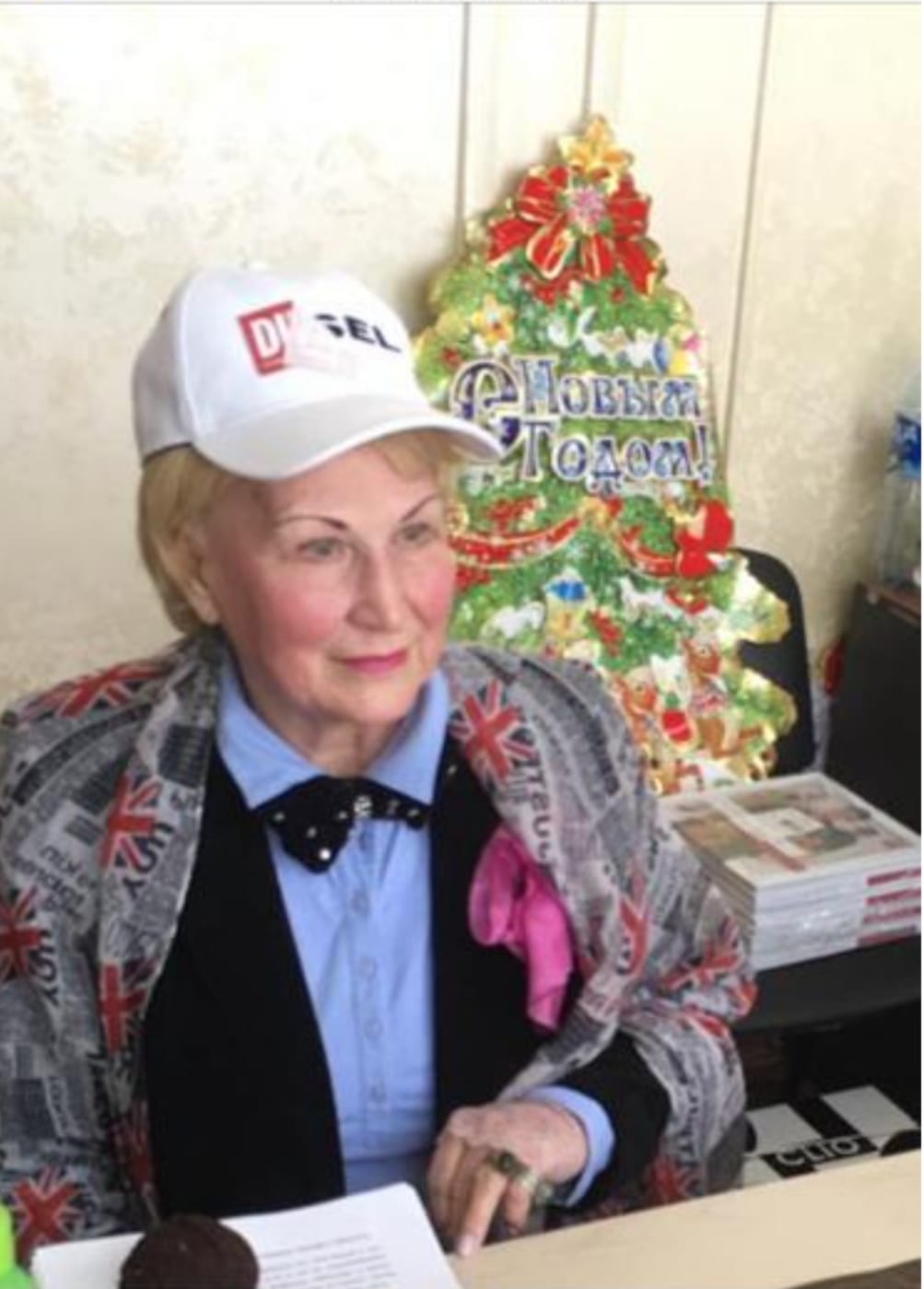 ���� ���������