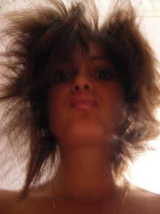 ���� ����